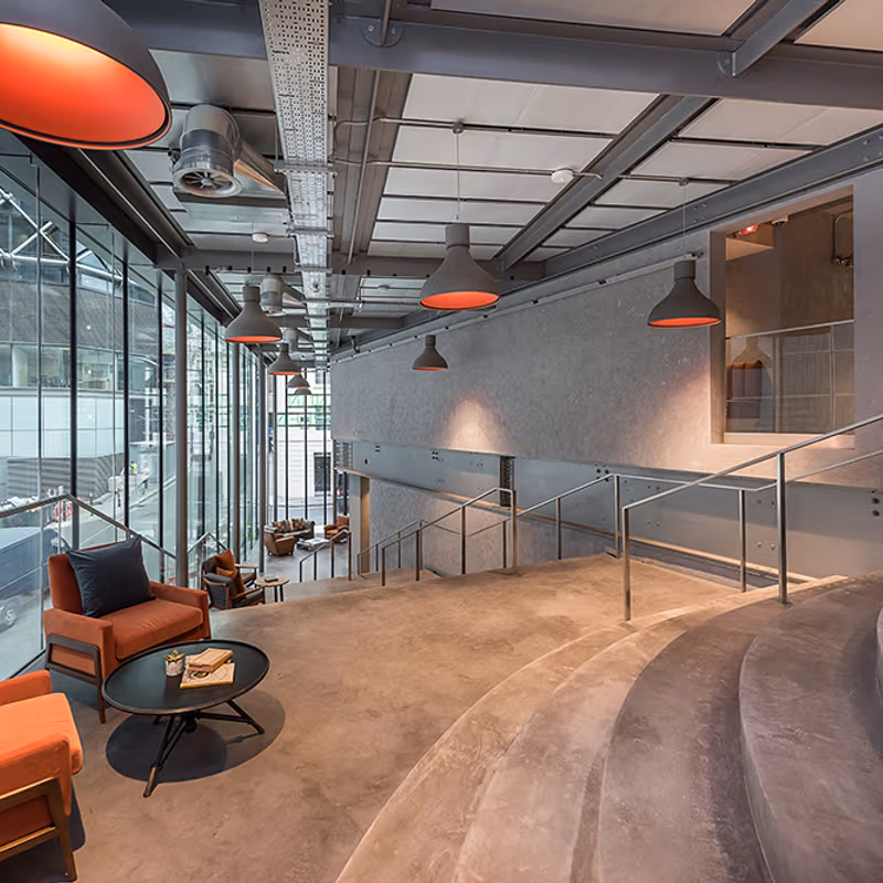 27 Bush Lane, Greater London - Image 7