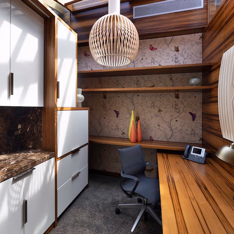 96 Kensington High Street, Greater London - Image 7