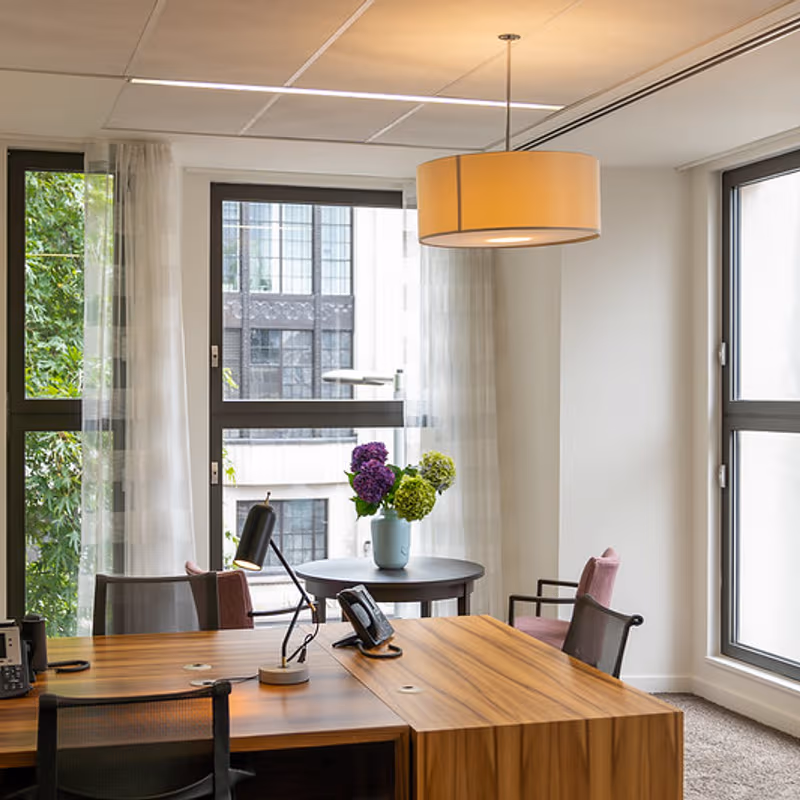 96 Kensington High Street, Greater London - Image 2