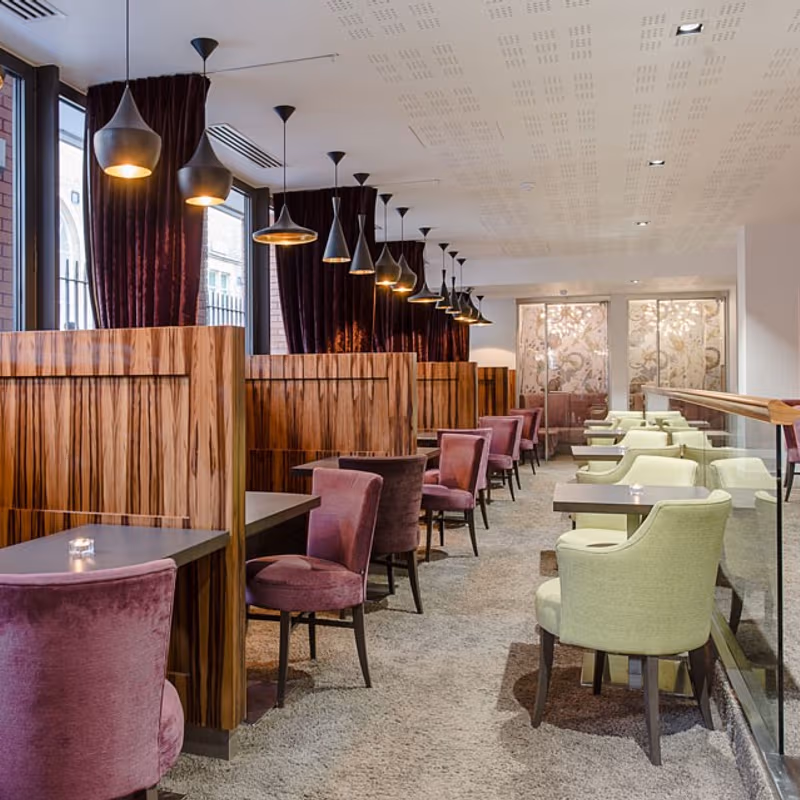 96 Kensington High Street, Greater London - Image 11