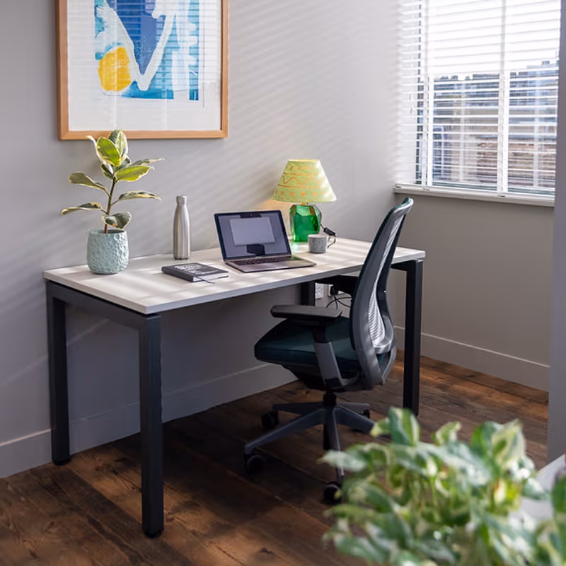 69-79 Fulham High Street, Greater London - Image 11