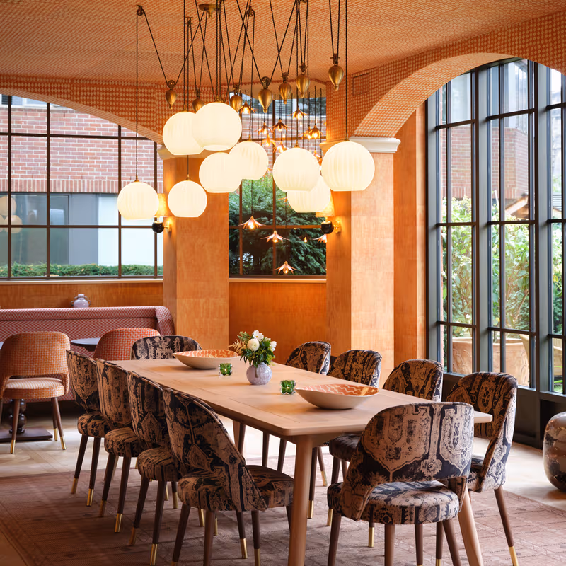 69-79 Fulham High Street, Greater London - Image 3