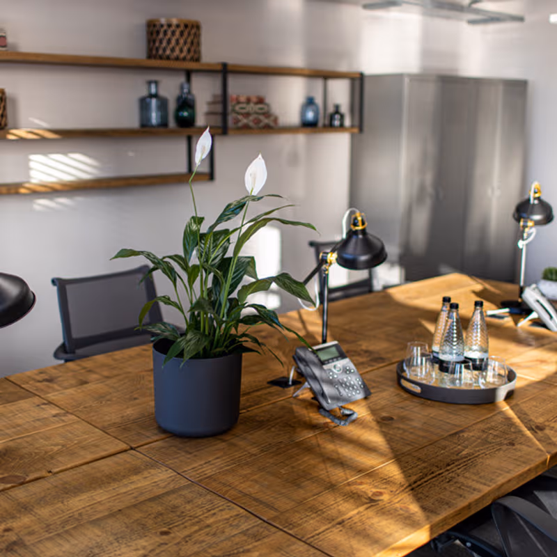 1 Putney Bridge Approach, Greater London - Image 3