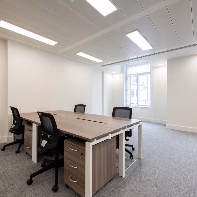 70 Pall Mall, St James's - Image 7