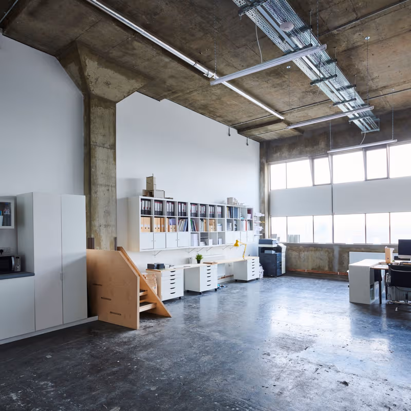 undefined - Image 15