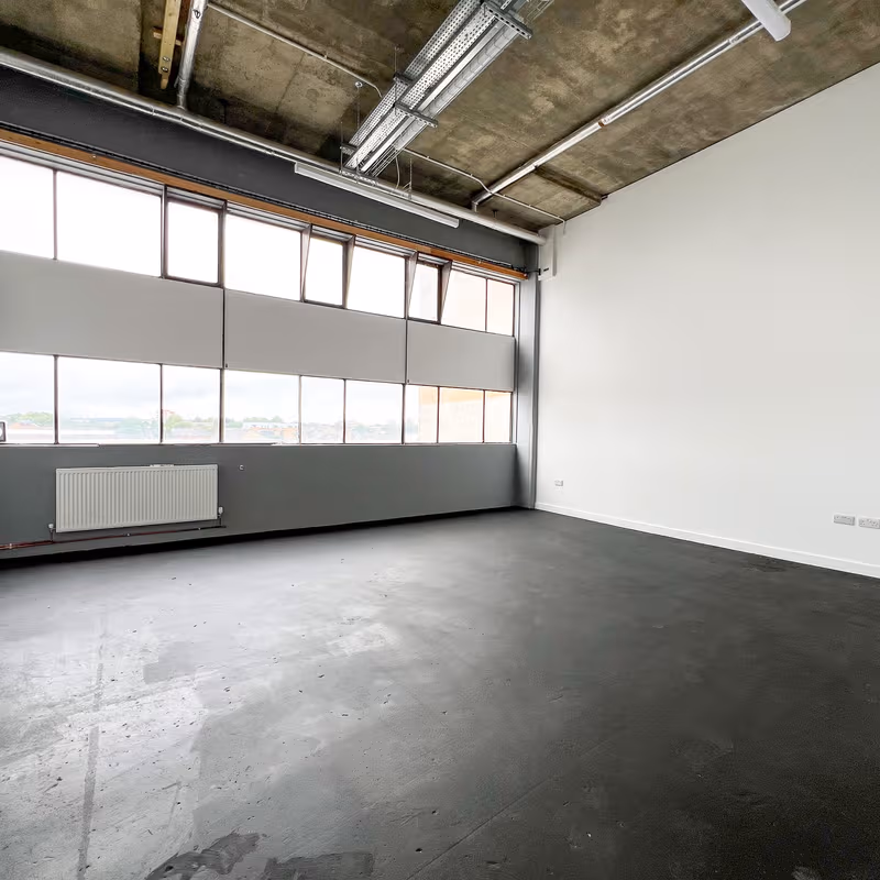 1 Fountayne Road, London - Image 7