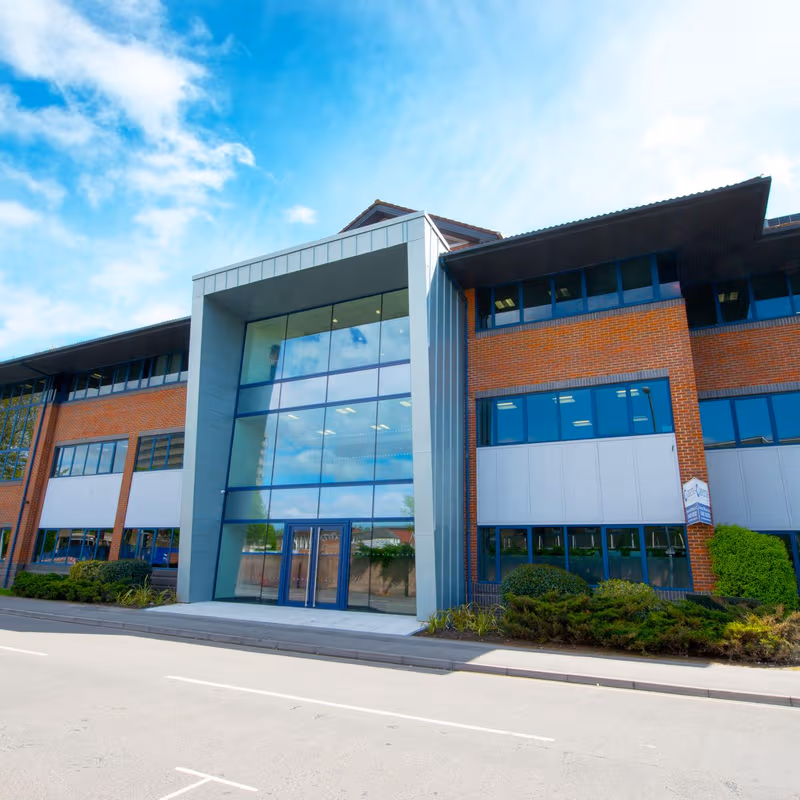 undefined - Image 15