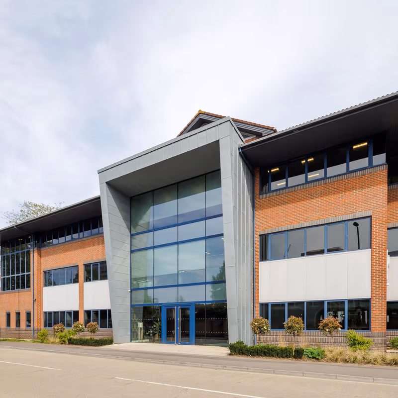 undefined - Image 16