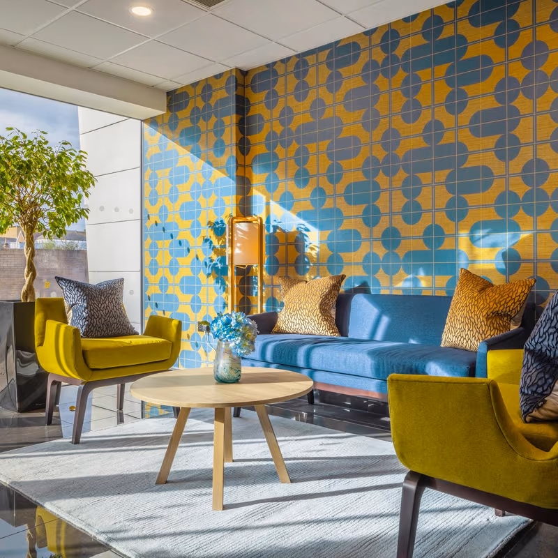 undefined - Image 10