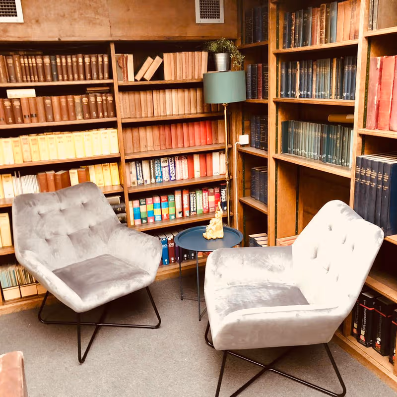 157 London Road, Greater London - Image 7