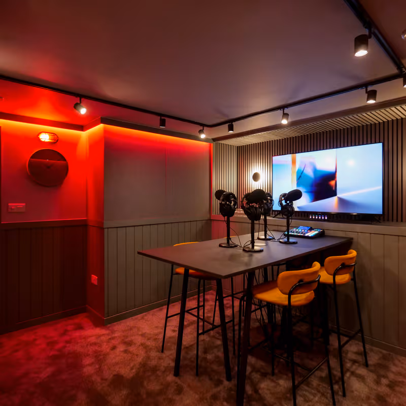 24 Hood Street, Ancoats Urban Village - Image 4