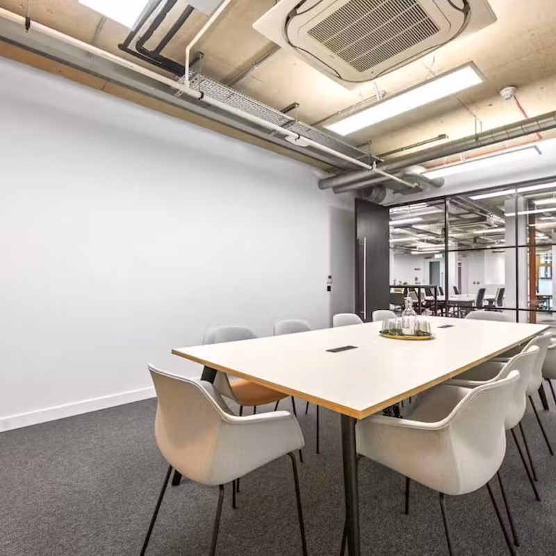 66-68 Pentonville Road, Angel - Image 2