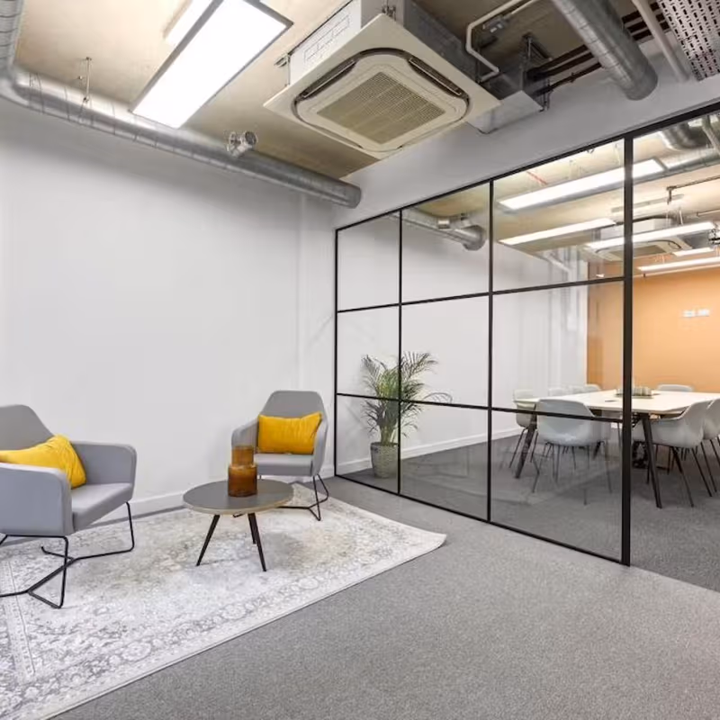 66-68 Pentonville Road, Angel - Image 3