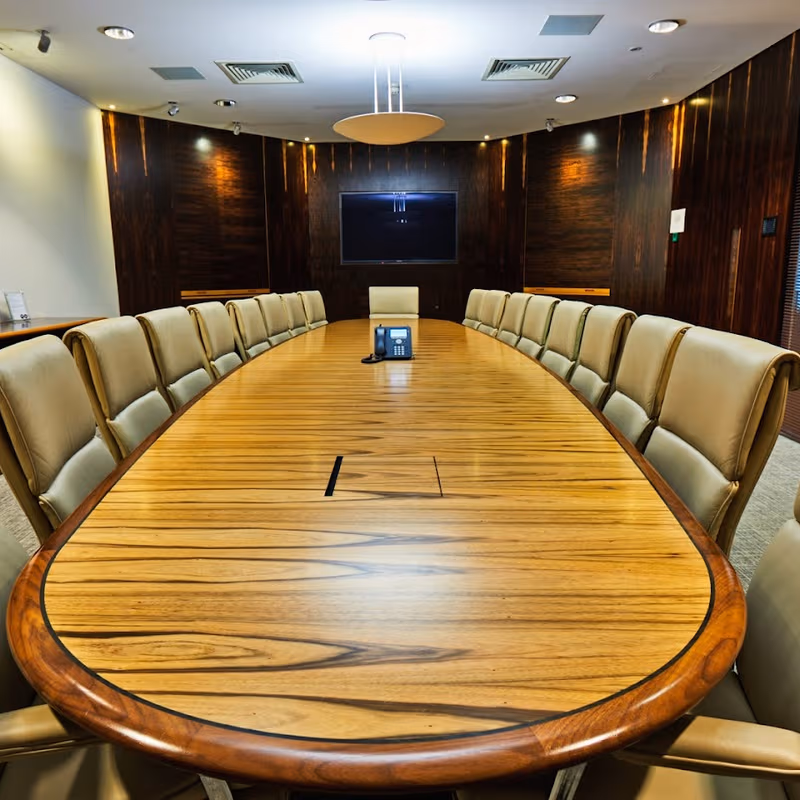 34 Lime Street, London - Image 3