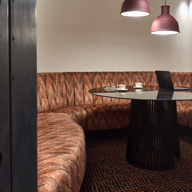 34 Lime Street, London - Image 2