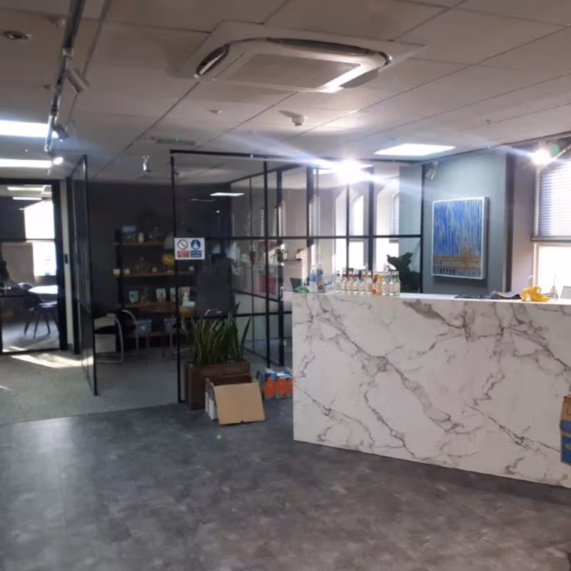 Coleshill Road, West Midlands - Image 2