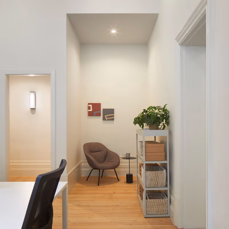 1 Temple Avenue, London - Image 8