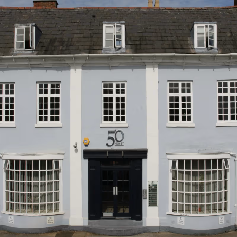 50 High Street, Warwickshire - Image 7