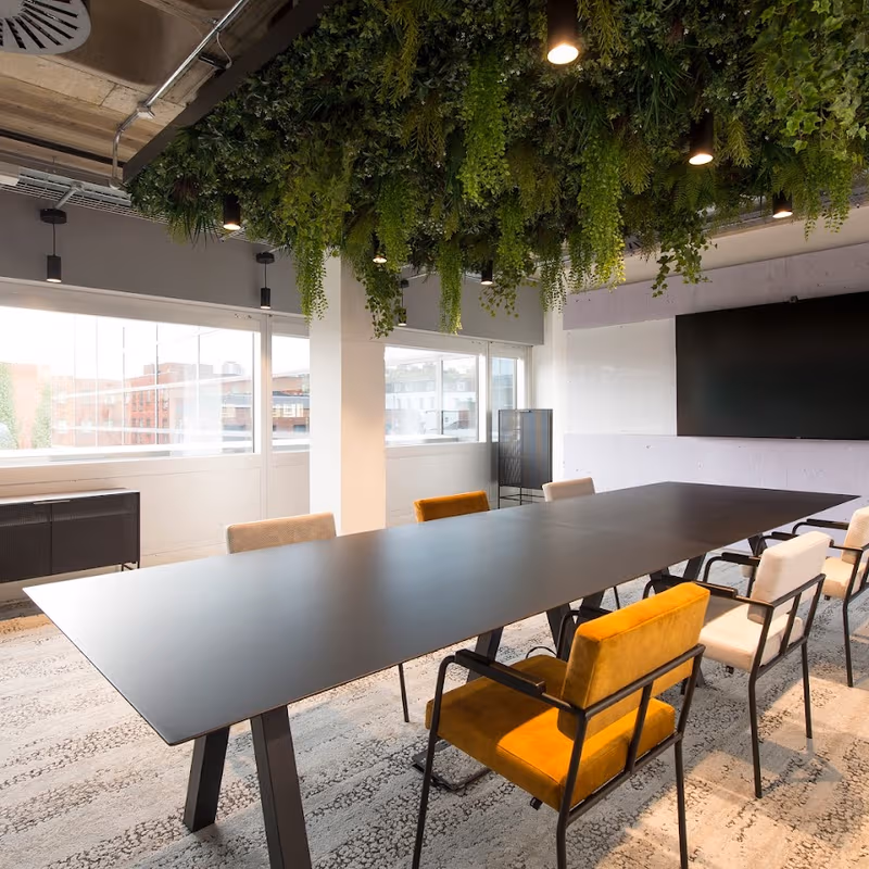 Spectrum Bond Street, Bristol - Image 5