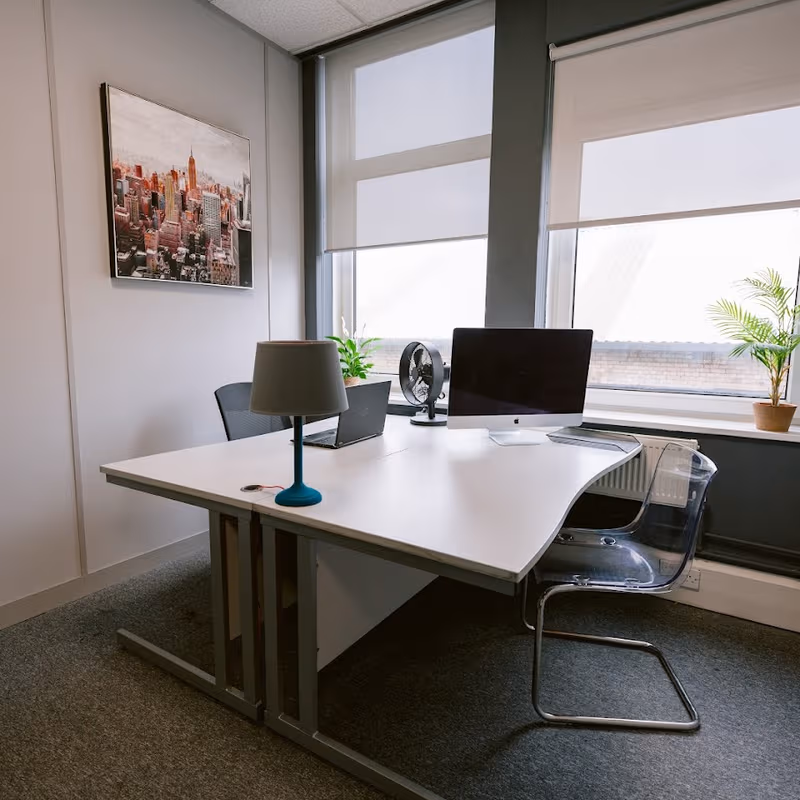 Hunsworth Lane, Cleckheaton - Image 3