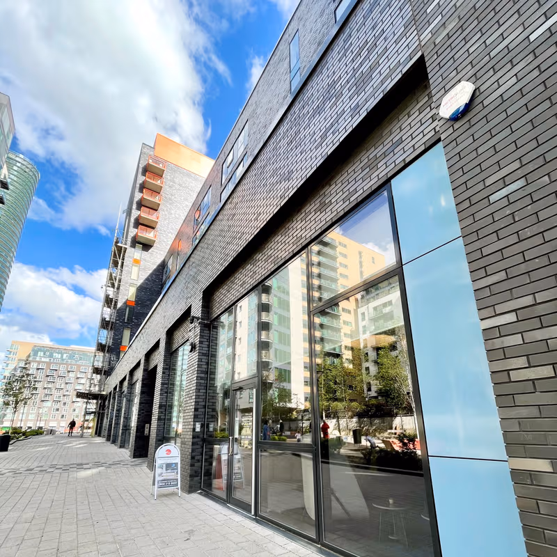 undefined - Image 11