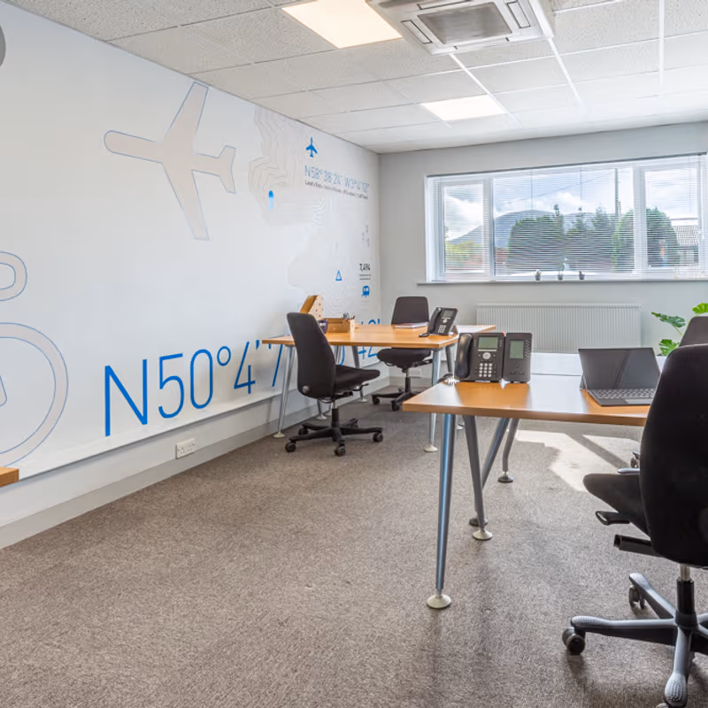 Leigh Sinton Road, Malvern - Image 2