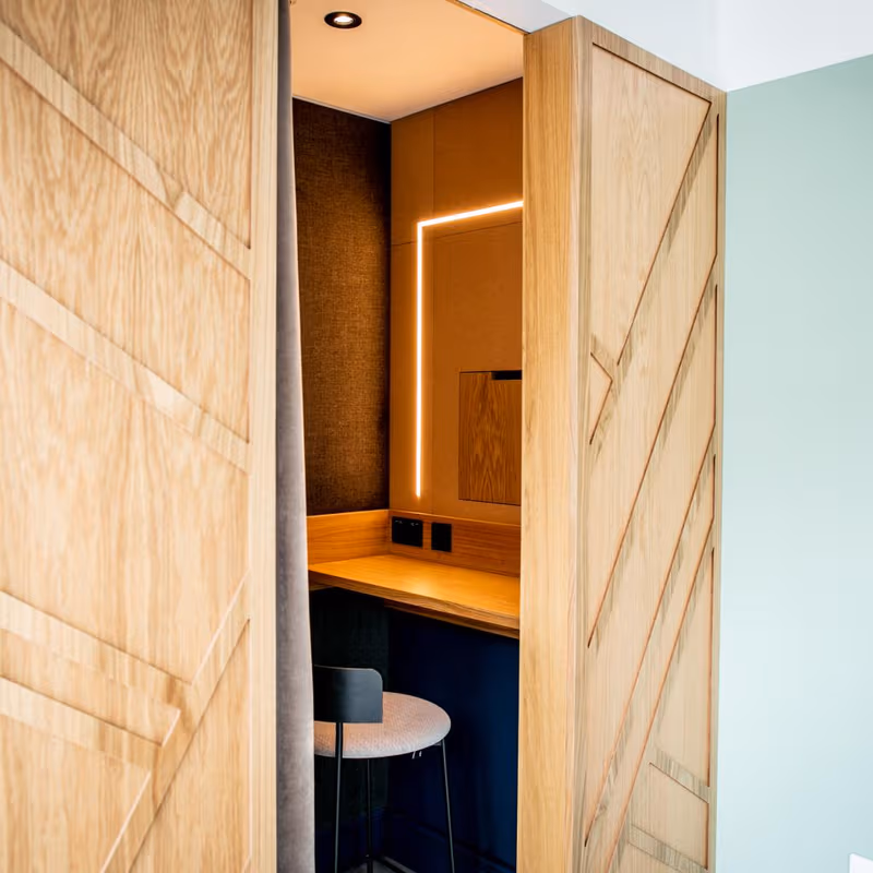 4 Fulwood Place, Greater London - Image 6