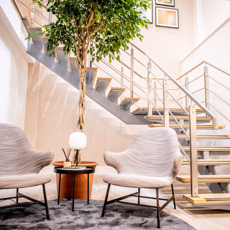 4 Fulwood Place, Greater London - Image 9