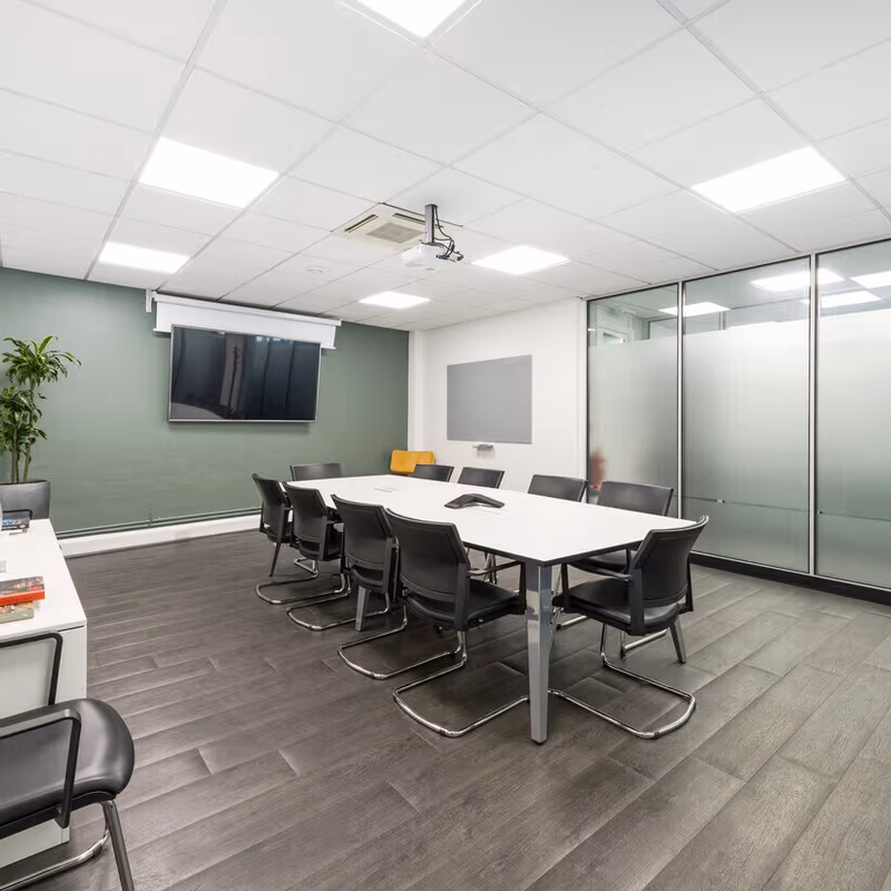 undefined - Image 12