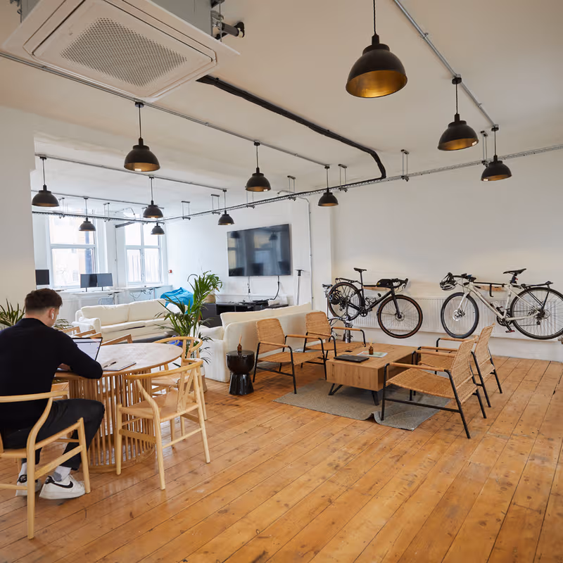 undefined - Image 19