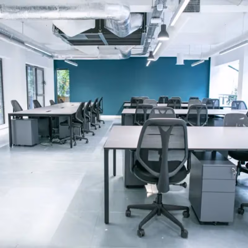 17 Heneage Street, London - Image 3