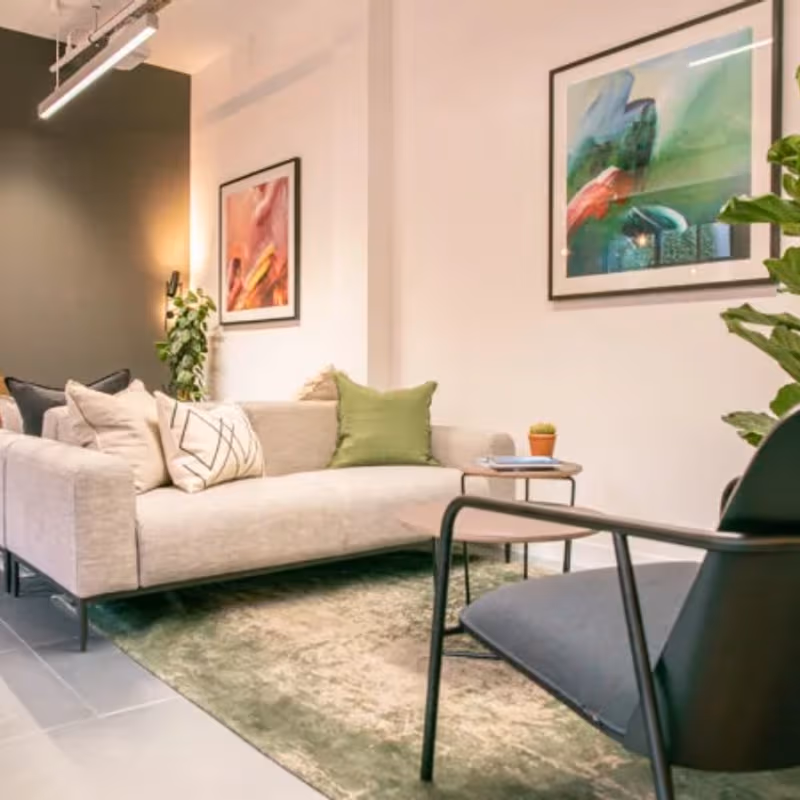 17 Heneage Street, London - Image 6