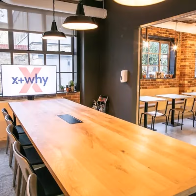 17 Heneage Street, London - Image 8