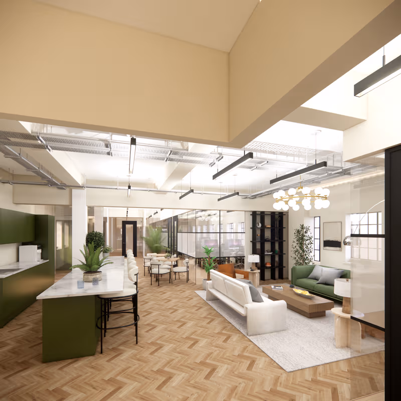 undefined - Image 18