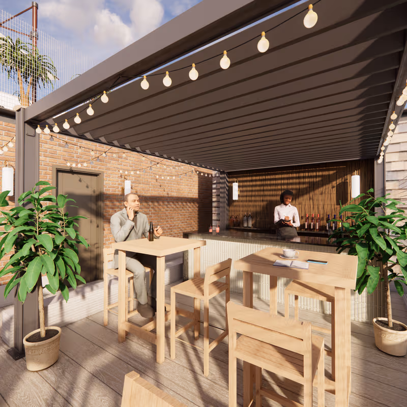 undefined - Image 16