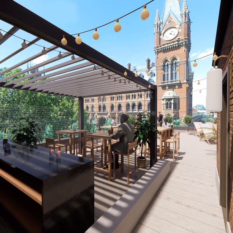 undefined - Image 21