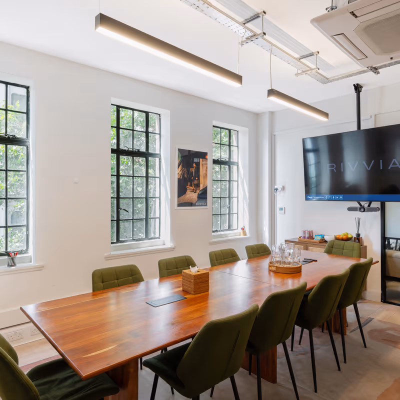 29-31 Euston Road, Greater London - Image 37