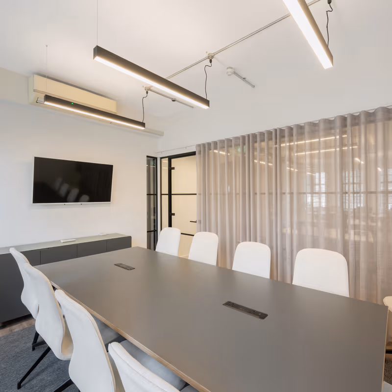 29-31 Euston Road, Greater London - Image 22
