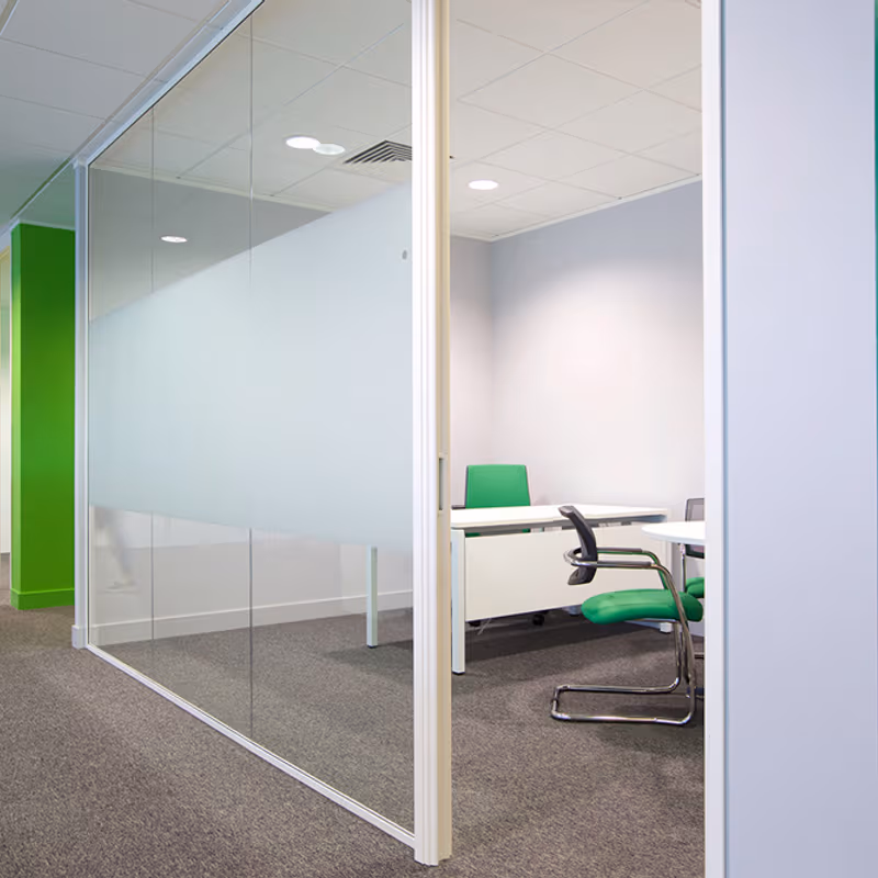 Express Park, Bridgwater - Image 5