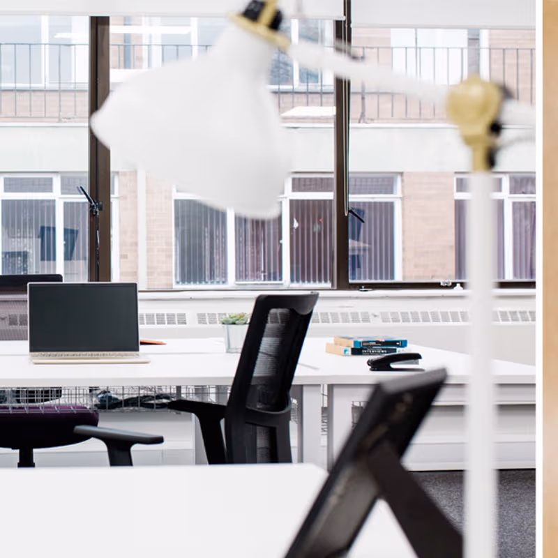 12 Cathedral Road, Cardiff - Image 6