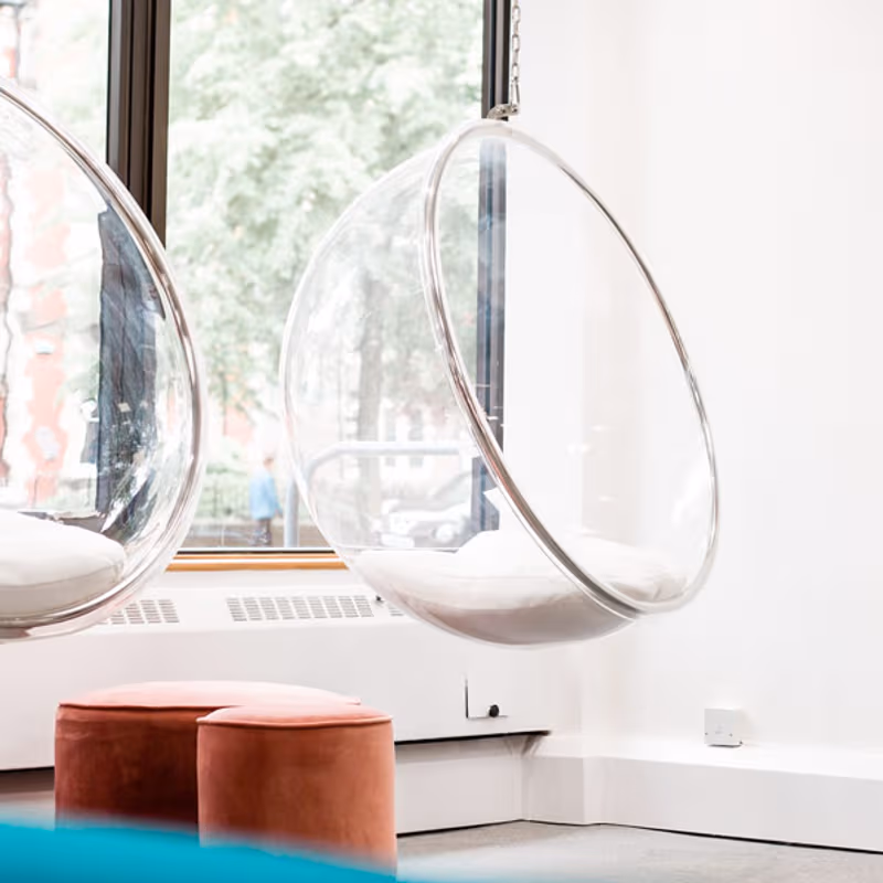 12 Cathedral Road, Cardiff - Image 1