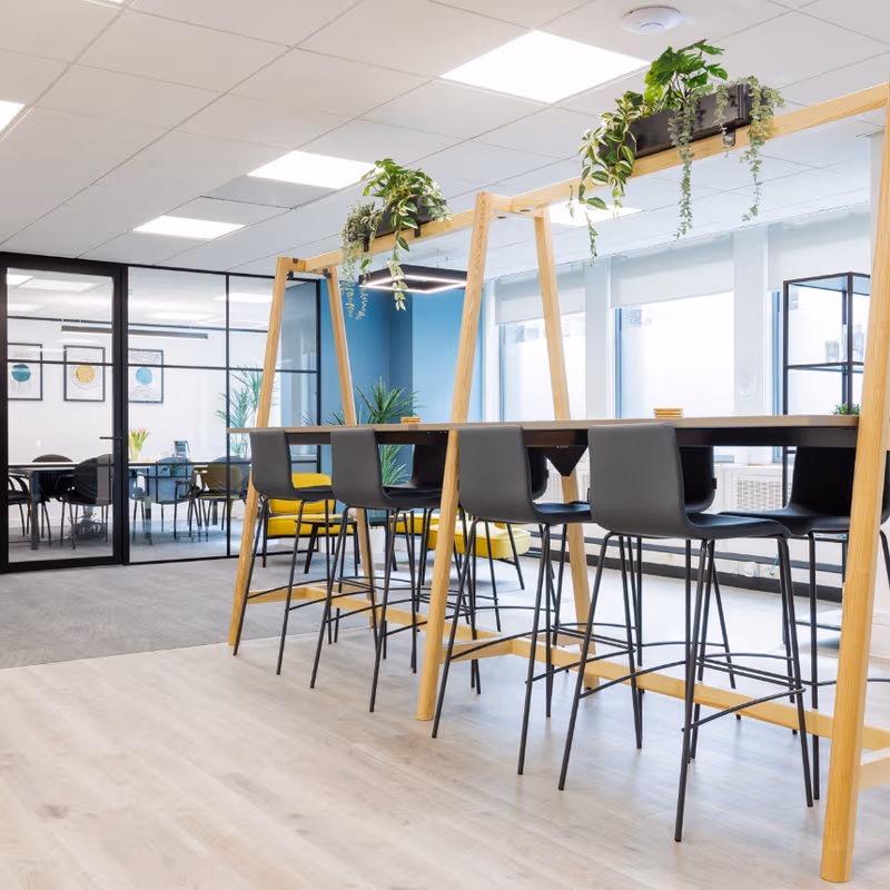 Greyfriars Road, Cardiff - Image 6