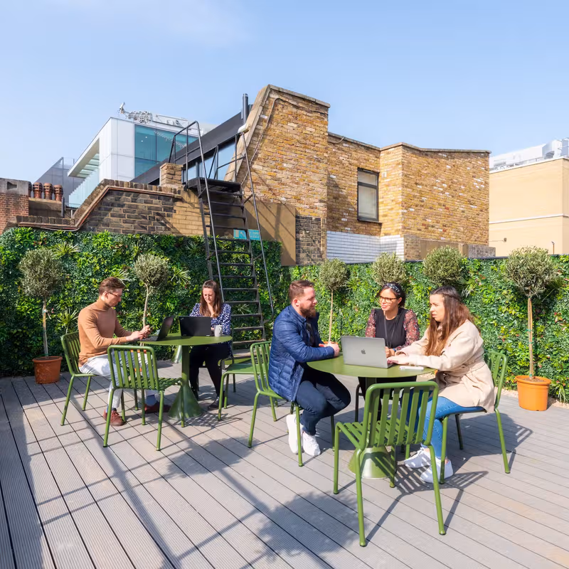 undefined - Image 12