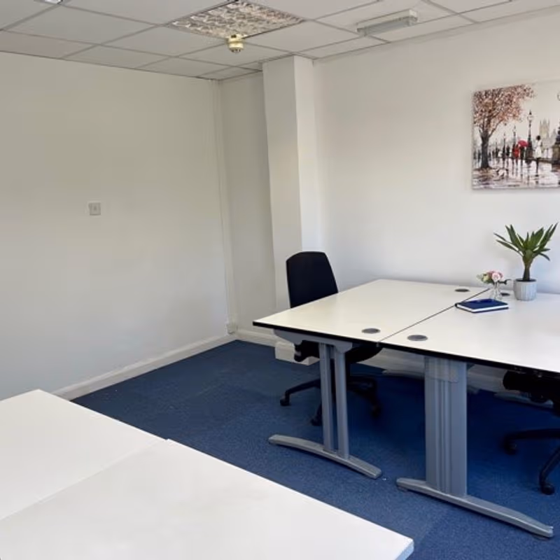 179-181 Lower Richmond Road, Richmond - Image 2