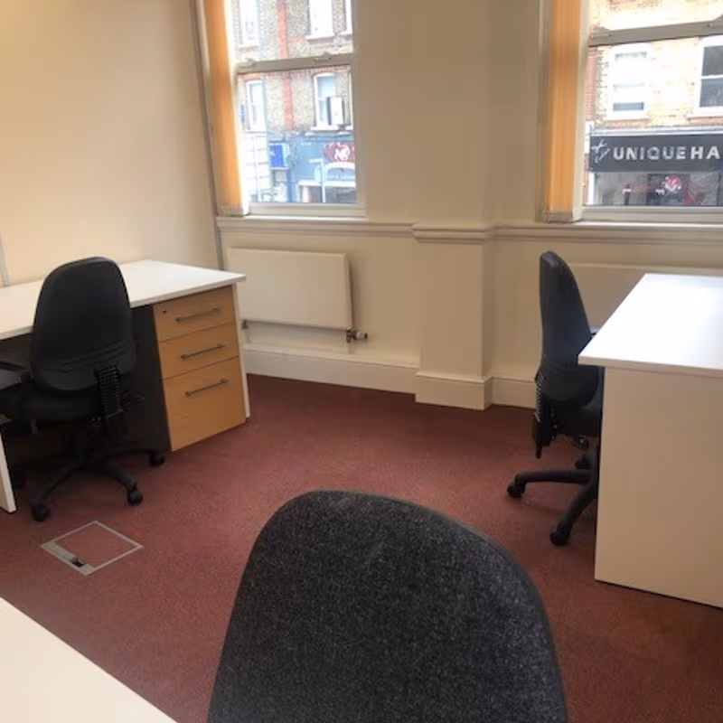 1-3 East Street, Epsom - Image 3