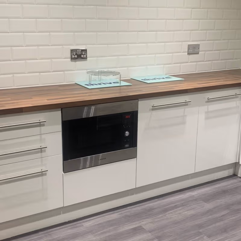 2a Market Place, Colne - Image 2