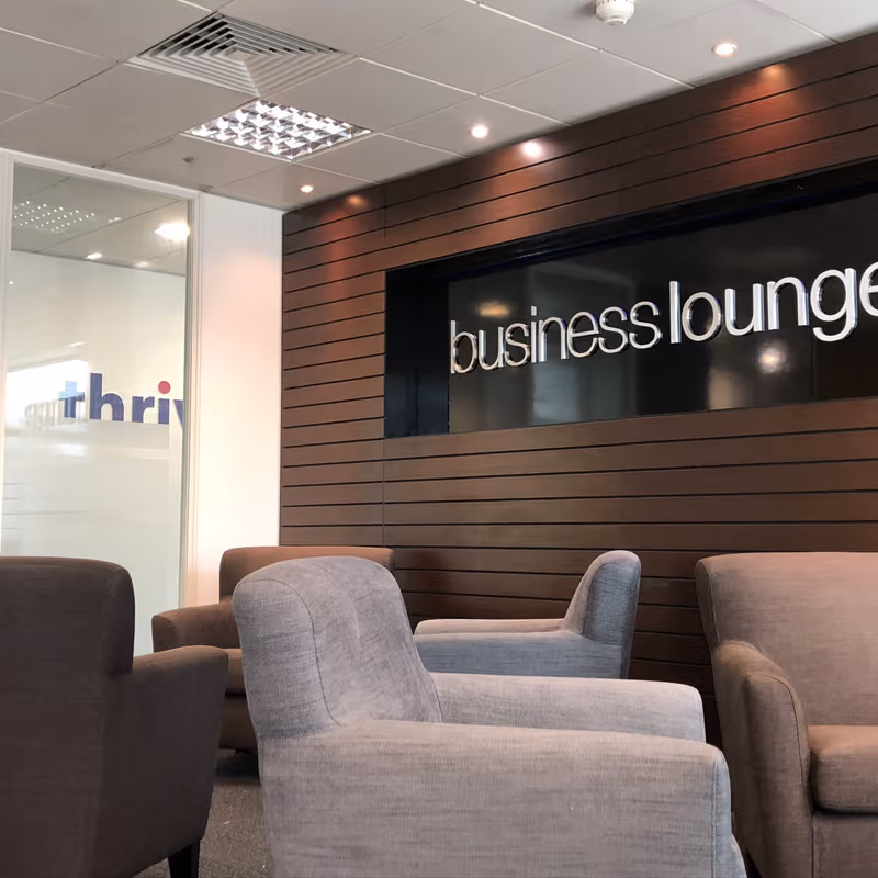 5300 Lakeside, Cheadle - Image 3