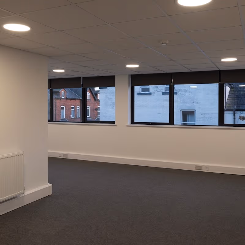 47-49 Market Street, Farnworth - Image 9