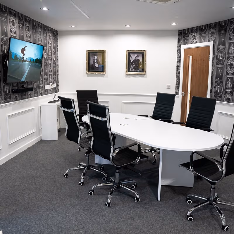 Foundry Lane, Widnes - Image 3