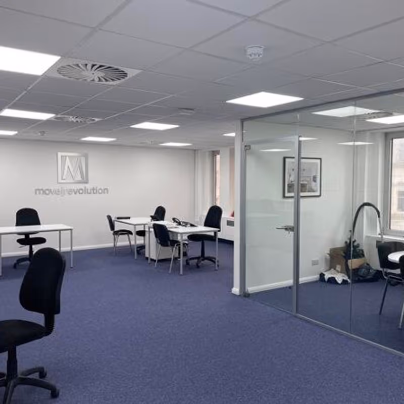 112-116 Western Road, Hove - Image 4